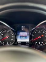 mercedes-benz-glc-2017-diesel-2143cc