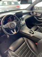 mercedes-benz-glc-2017-diesel-2143cc