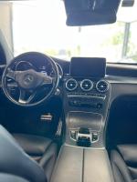 mercedes-benz-glc-2017-diesel-2143cc