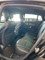 mercedes-benz-glc-2017-diesel-2143cc
