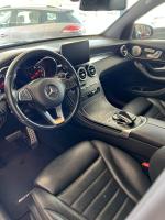 mercedes-benz-glc-2017-diesel-2143cc