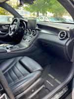mercedes-benz-glc-2017-diesel-2143cc