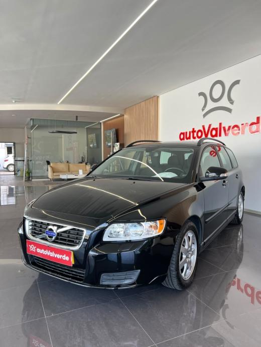volvo-v50-2010-diesel-1560cc
