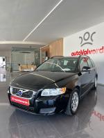 volvo-v50-2010-diesel-1560cc