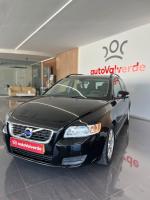 volvo-v50-2010-diesel-1560cc