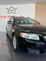 volvo-v50-2010-diesel-1560cc