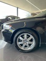 volvo-v50-2010-diesel-1560cc