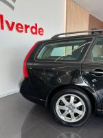 volvo-v50-2010-diesel-1560cc