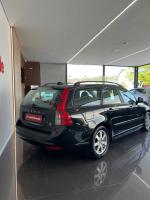 volvo-v50-2010-diesel-1560cc