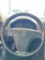 volvo-v50-2010-diesel-1560cc