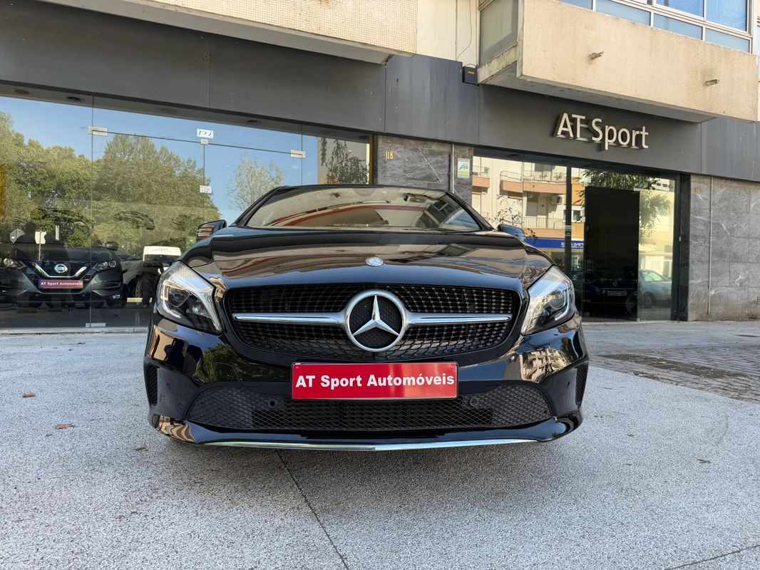 mercedes-benz-classe-a-2016-diesel-1461cc