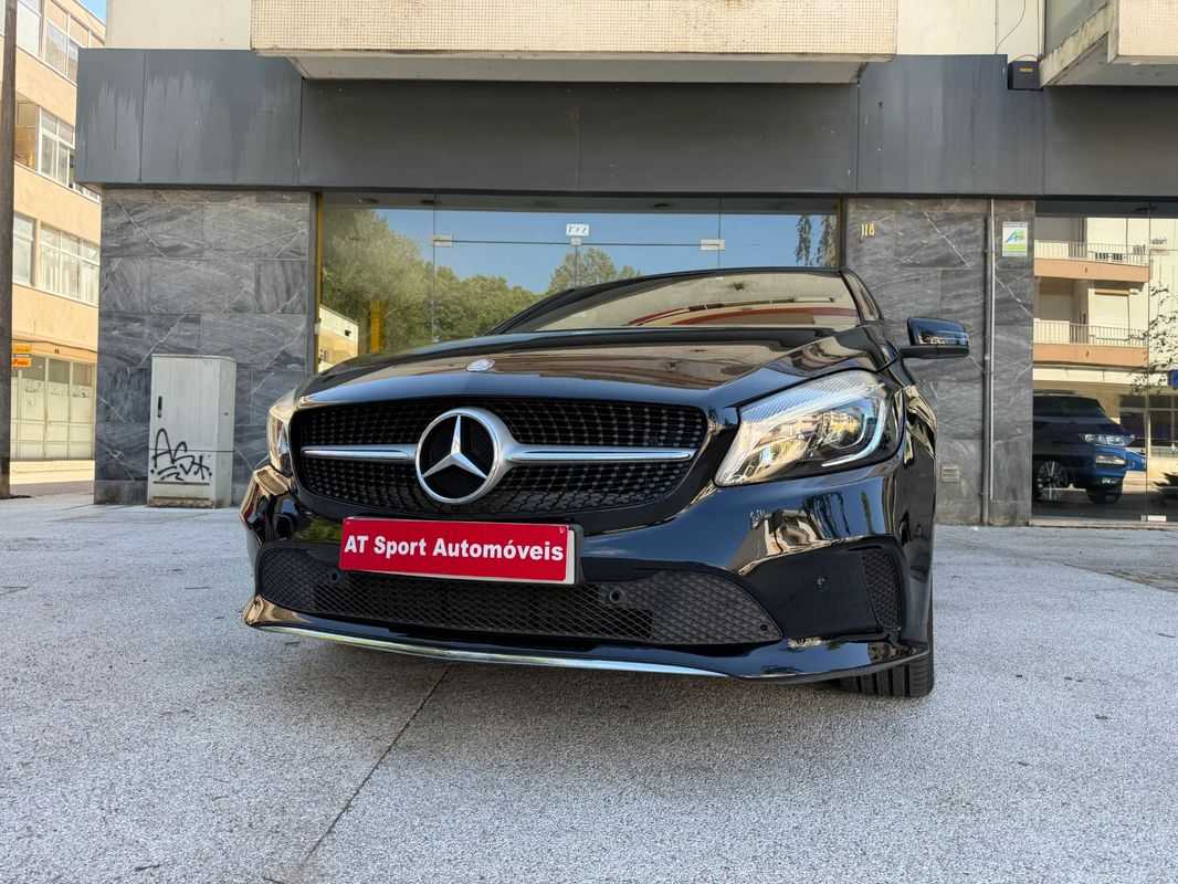 mercedes-benz-classe-a-2016-diesel-1461cc