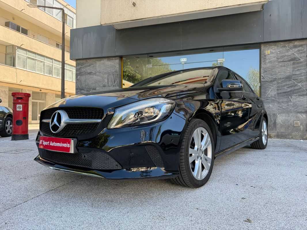 mercedes-benz-classe-a-2016-diesel-1461cc
