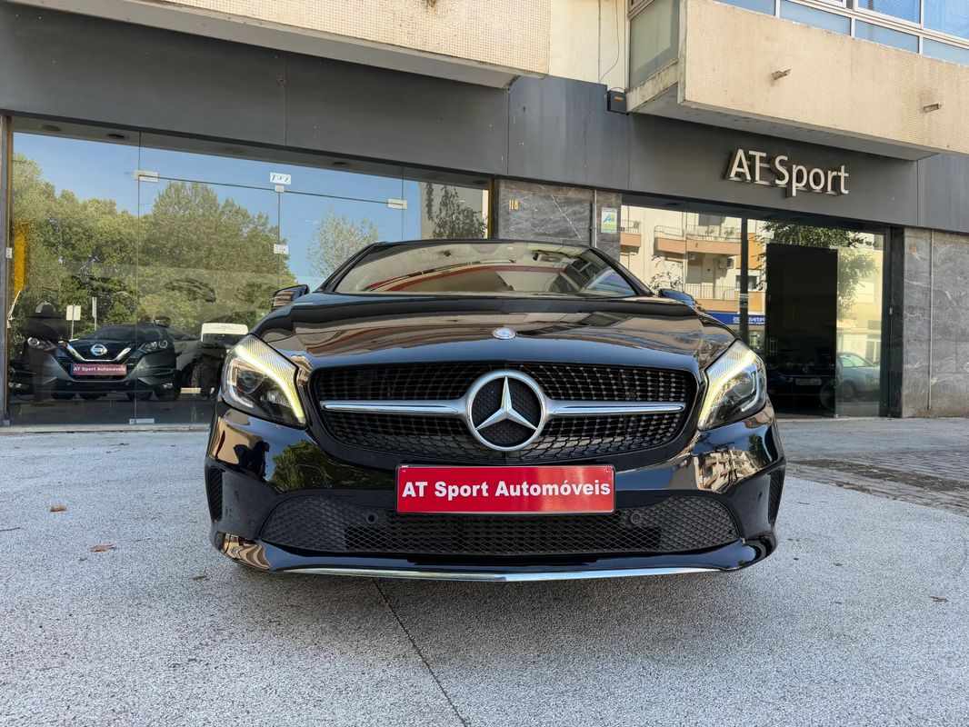 mercedes-benz-classe-a-2016-diesel-1461cc