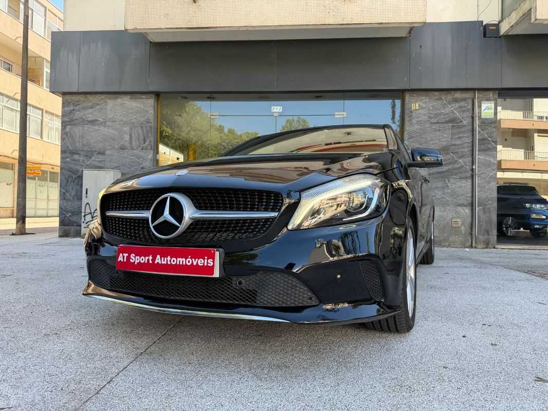 mercedes-benz-classe-a-2016-diesel-1461cc