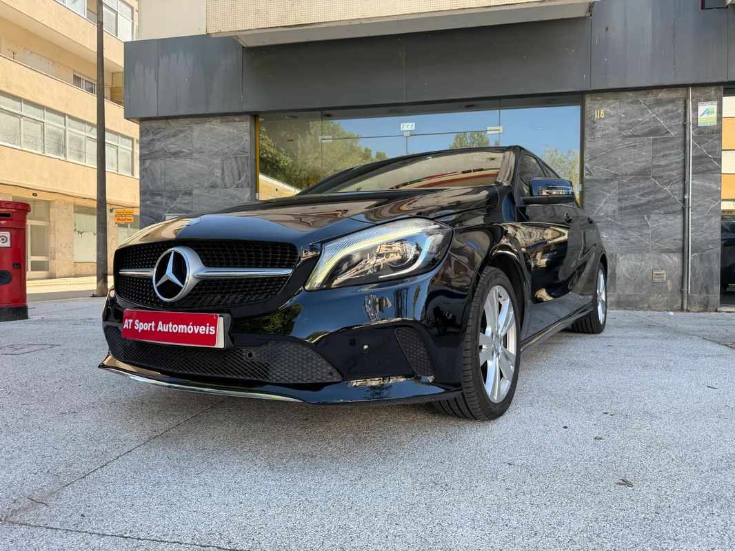 mercedes-benz-classe-a-2016-diesel-1461cc