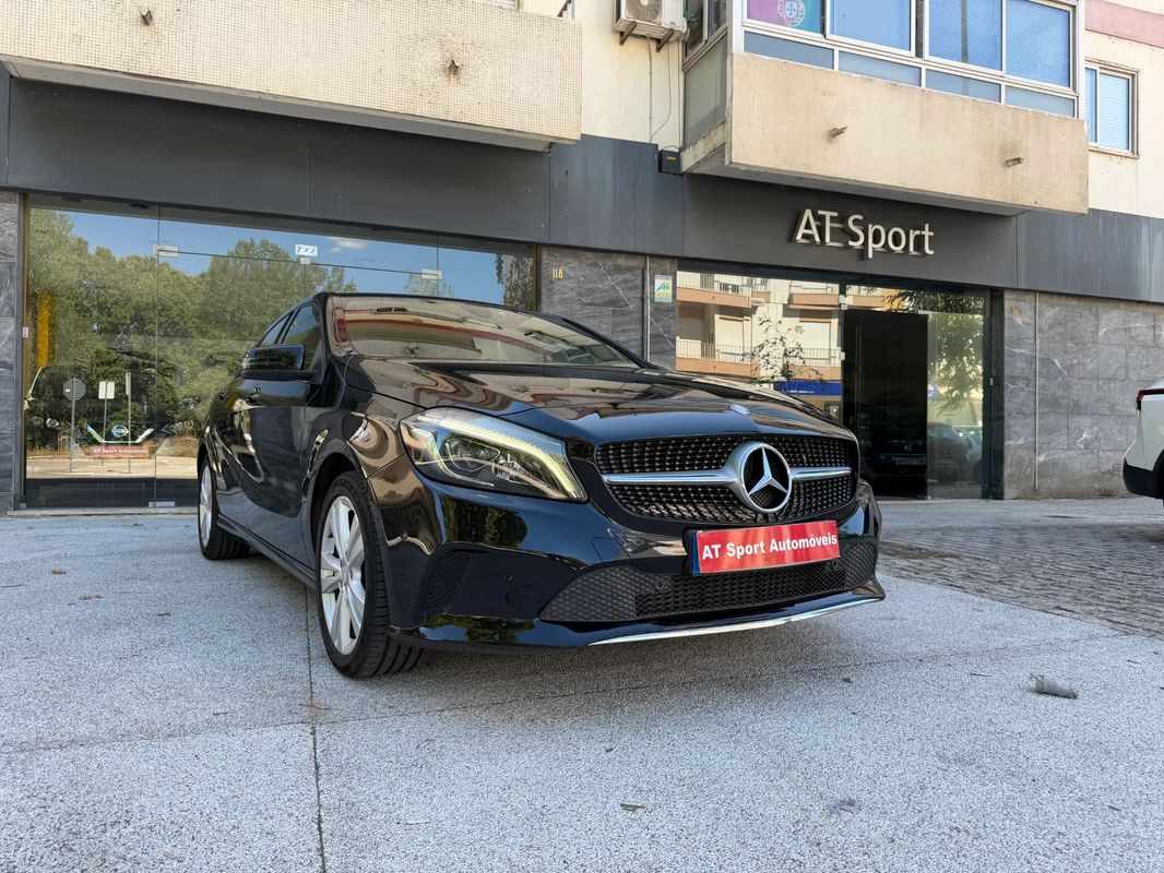 mercedes-benz-classe-a-2016-diesel-1461cc