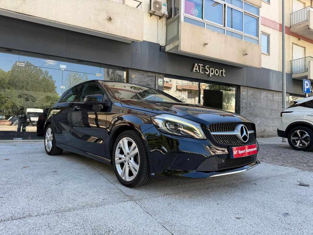 mercedes-benz-classe-a-2016-diesel-1461cc