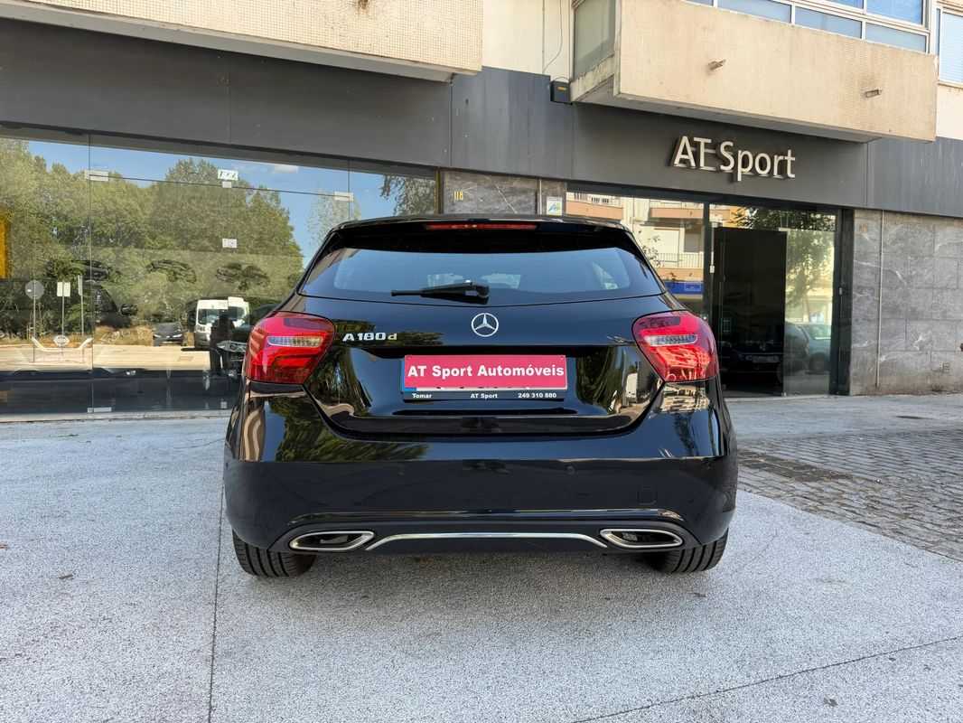 mercedes-benz-classe-a-2016-diesel-1461cc