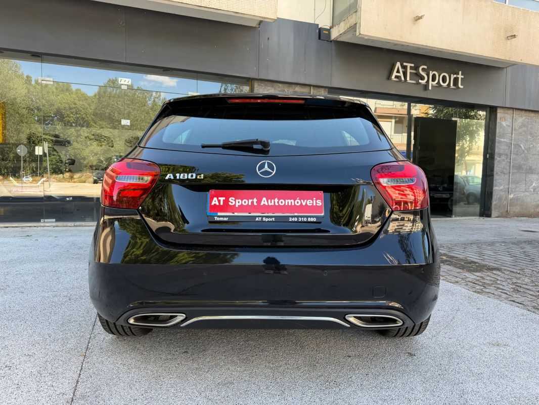 mercedes-benz-classe-a-2016-diesel-1461cc