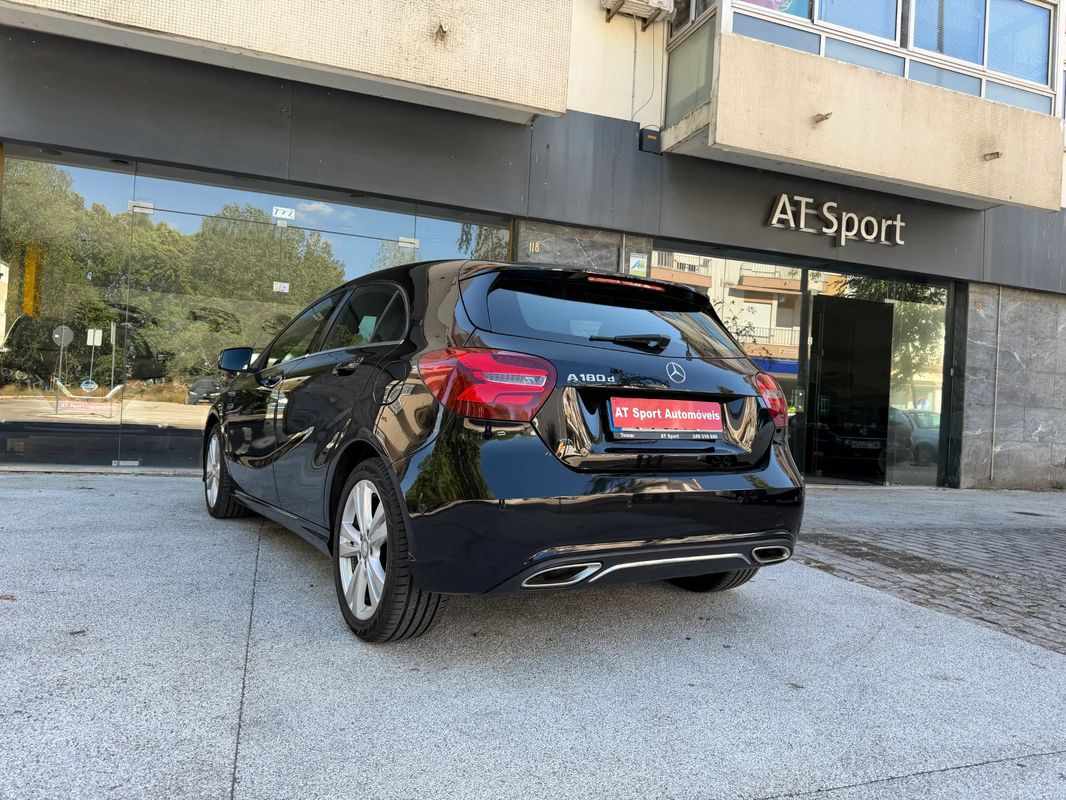 mercedes-benz-classe-a-2016-diesel-1461cc