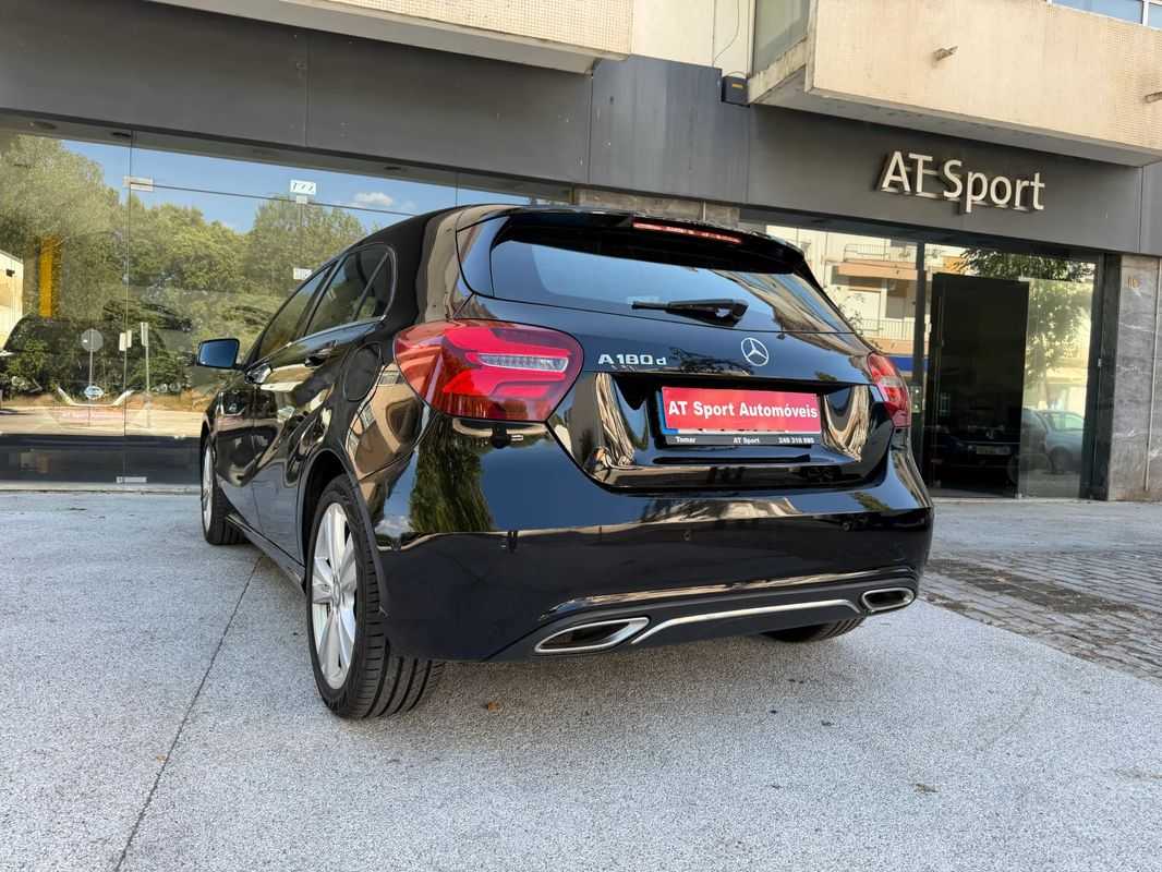 mercedes-benz-classe-a-2016-diesel-1461cc