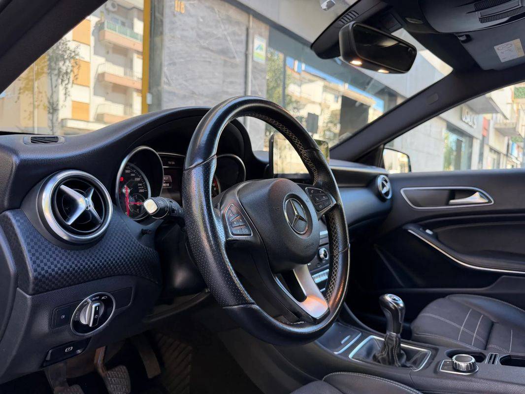 mercedes-benz-classe-a-2016-diesel-1461cc