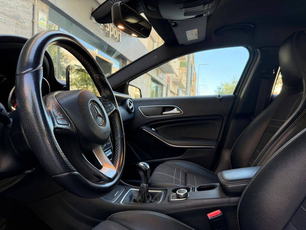 mercedes-benz-classe-a-2016-diesel-1461cc