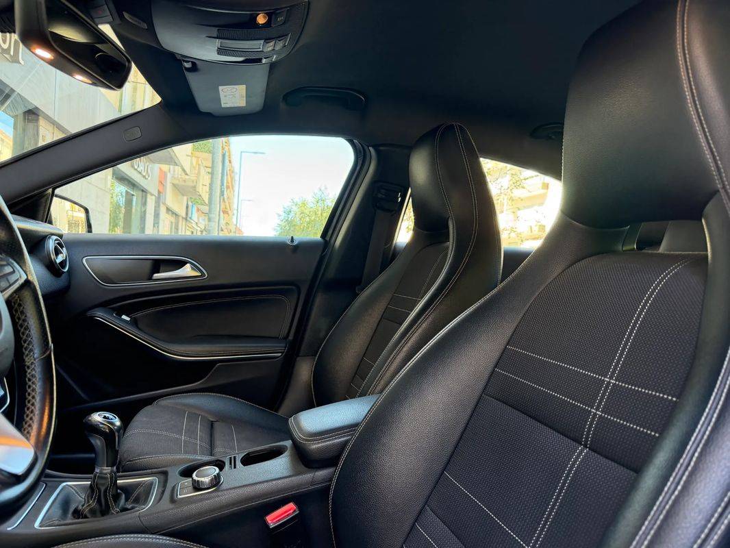 mercedes-benz-classe-a-2016-diesel-1461cc