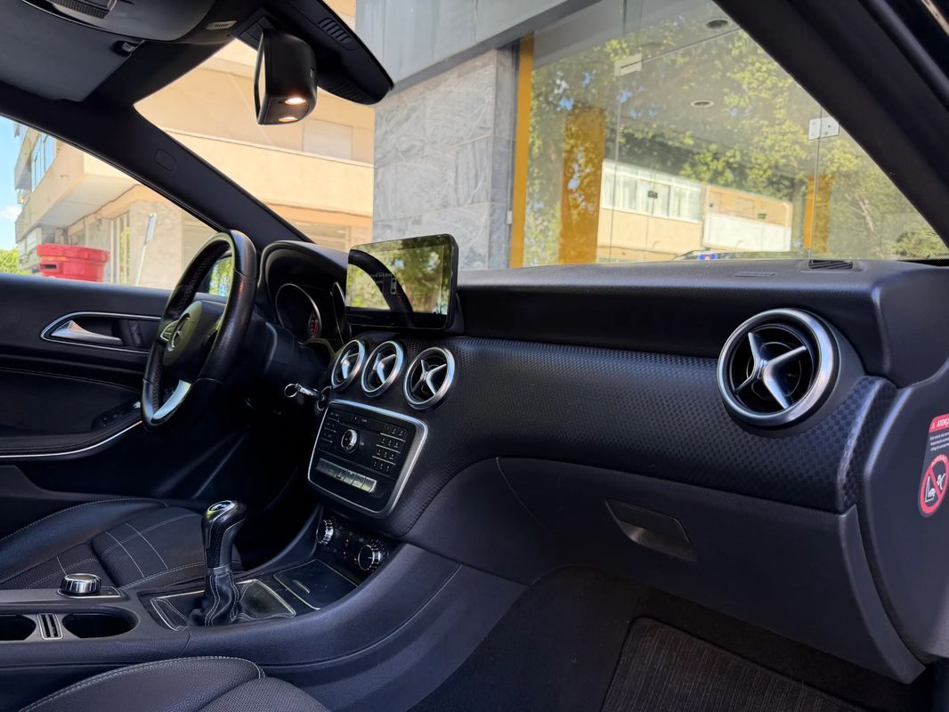 mercedes-benz-classe-a-2016-diesel-1461cc