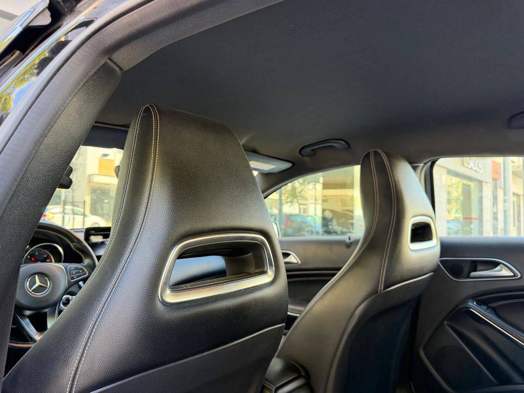 mercedes-benz-classe-a-2016-diesel-1461cc