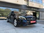mercedes-benz-classe-a-2016-diesel-1461cc