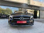 mercedes-benz-classe-a-2016-diesel-1461cc