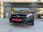 mercedes-benz-classe-a-2016-diesel-1461cc