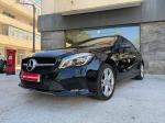 mercedes-benz-classe-a-2016-diesel-1461cc