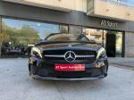mercedes-benz-classe-a-2016-diesel-1461cc
