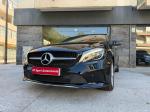 mercedes-benz-classe-a-2016-diesel-1461cc