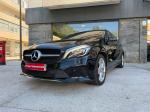 mercedes-benz-classe-a-2016-diesel-1461cc