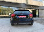 mercedes-benz-classe-a-2016-diesel-1461cc