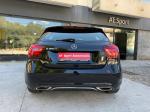 mercedes-benz-classe-a-2016-diesel-1461cc