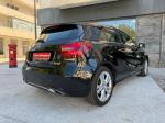 mercedes-benz-classe-a-2016-diesel-1461cc