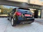 mercedes-benz-classe-a-2016-diesel-1461cc