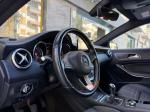 mercedes-benz-classe-a-2016-diesel-1461cc