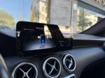 mercedes-benz-classe-a-2016-diesel-1461cc
