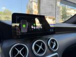 mercedes-benz-classe-a-2016-diesel-1461cc