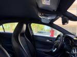 mercedes-benz-classe-a-2016-diesel-1461cc