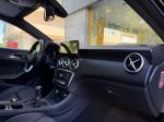mercedes-benz-classe-a-2016-diesel-1461cc