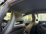 mercedes-benz-classe-a-2016-diesel-1461cc