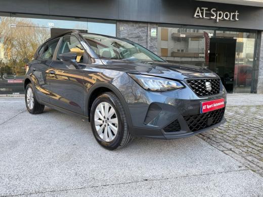 seat-arona-2024-gasolina-999cc