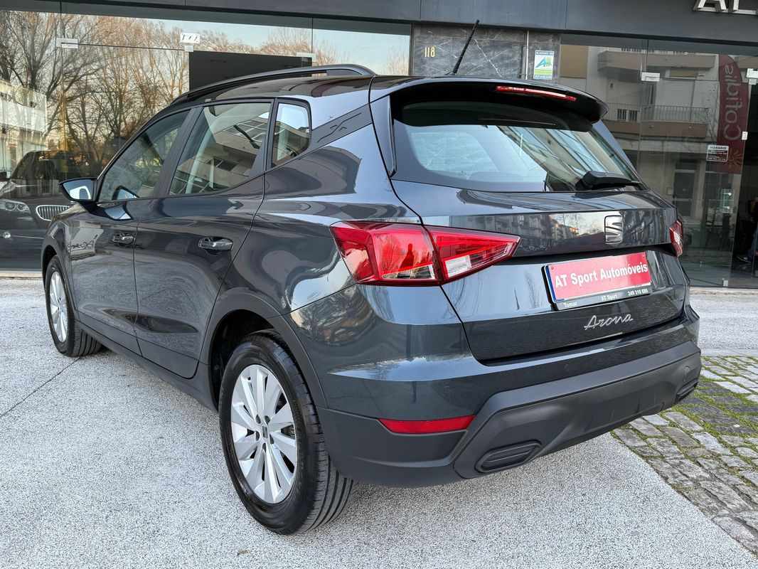 seat-arona-2024-gasolina-999cc